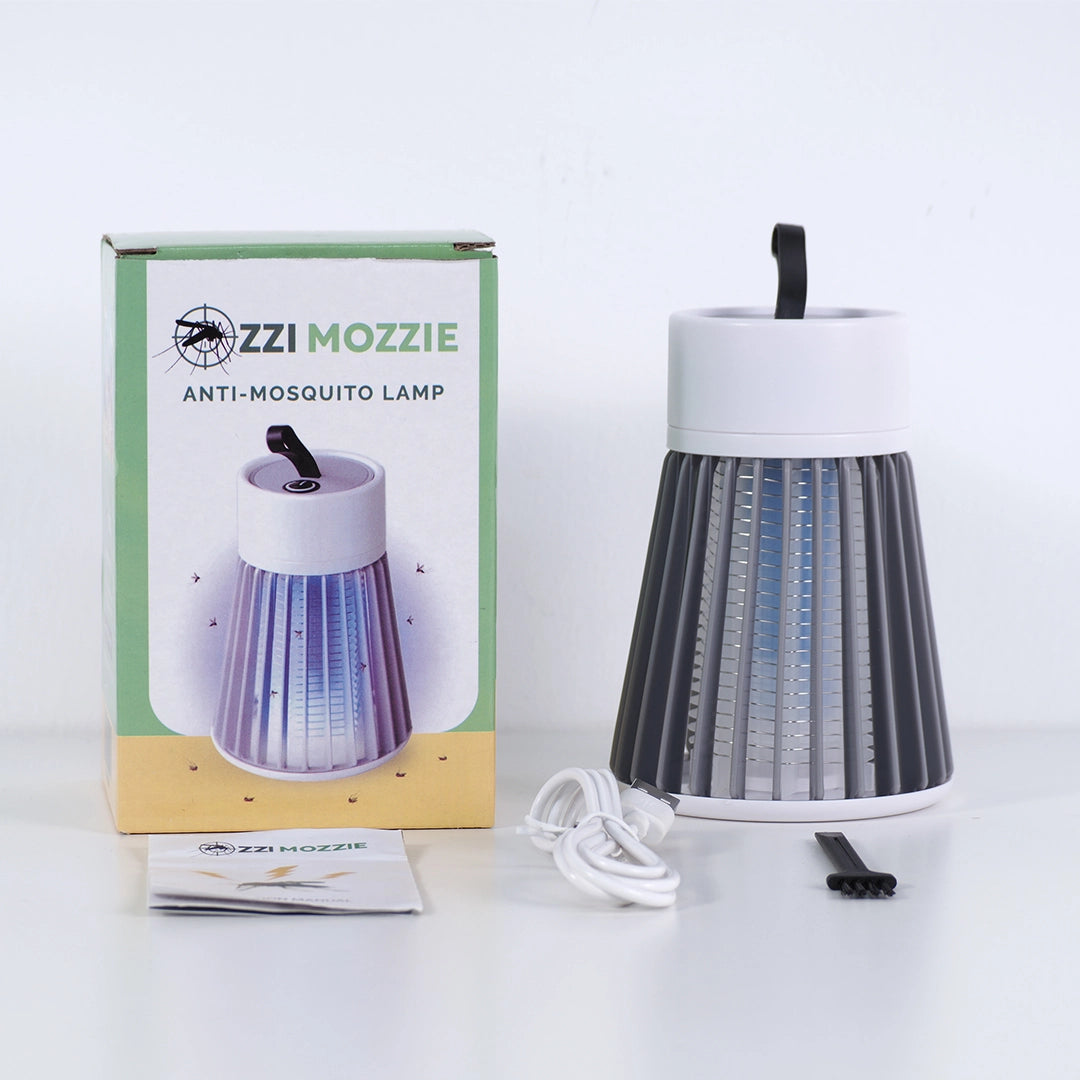 Ozzi Mozzie Indoor