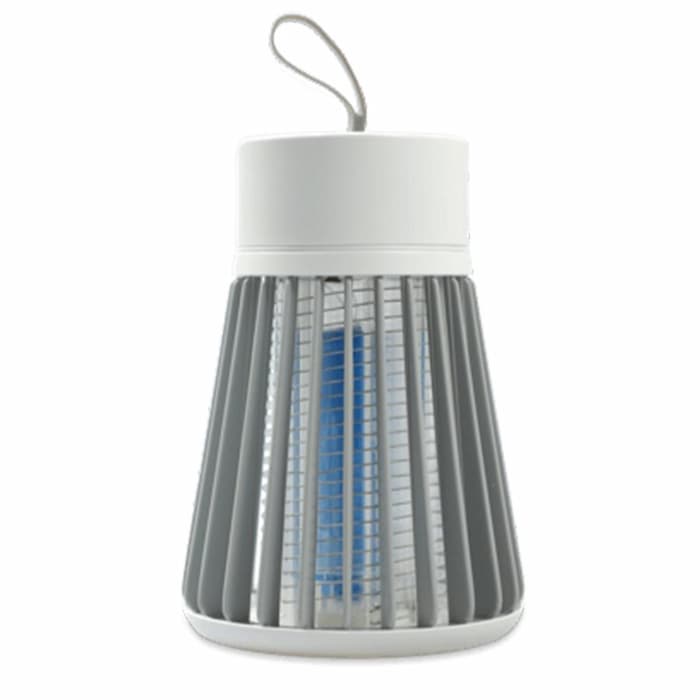 Ozzi Mozzie Mosquito Zapper